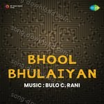 Bhool Bhulaiyan - M. Faruqi Song Download